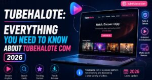 Tubehalote