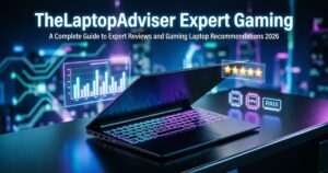 expert games thelaptopadviser